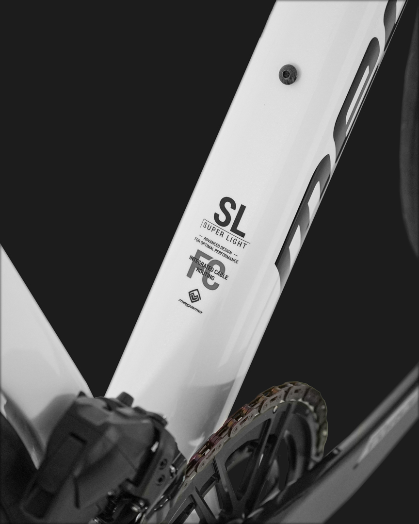 Pulse detalle SL