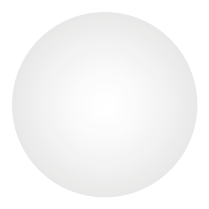 Color White