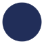 Color Alpha Navy