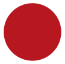 Color Red