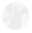 Color White SLR