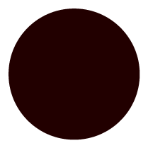 Color Garnet UD