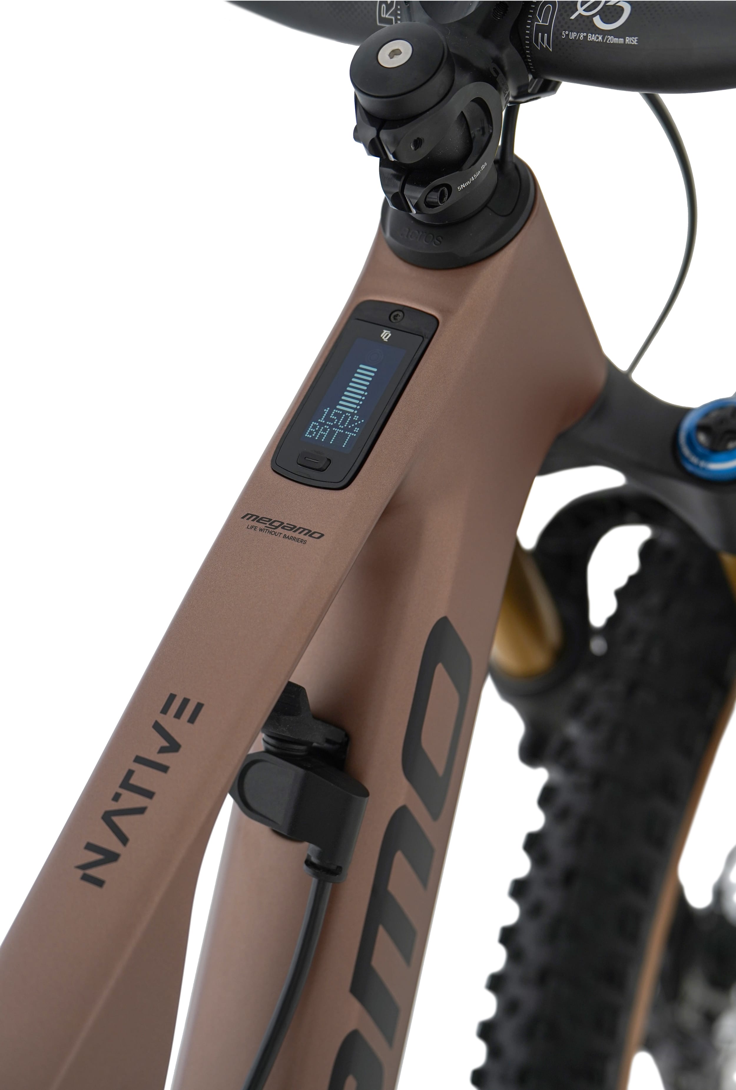 Megamo rc hotsell
