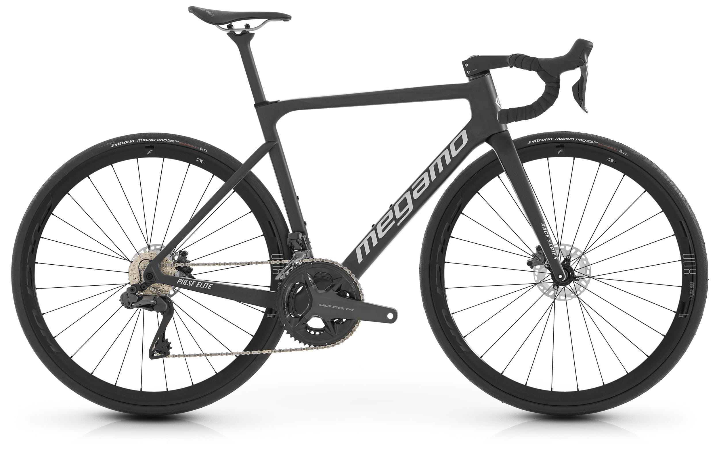 Megamo pulse elite 10 2019 clearance