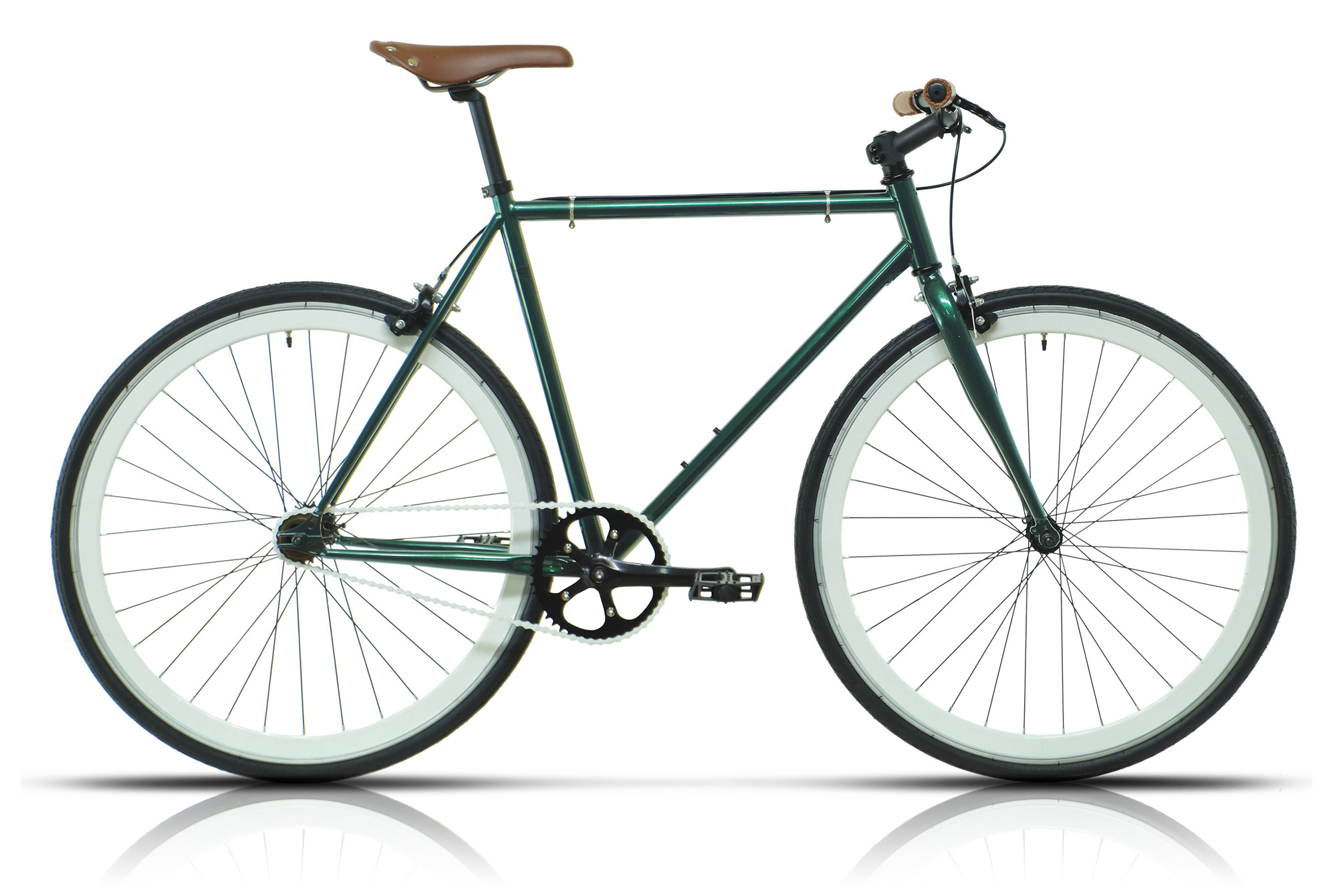 fixie 28