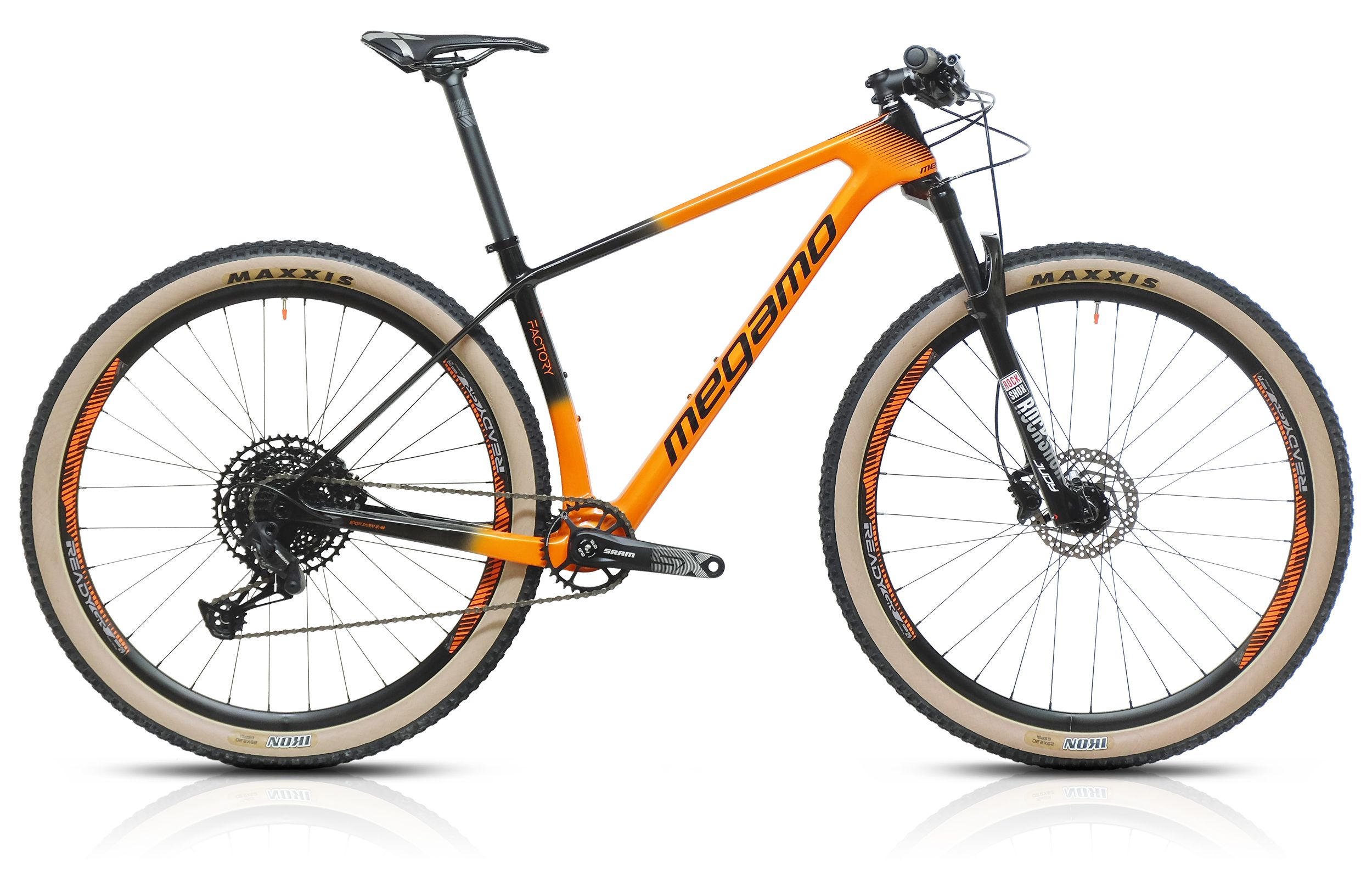 rockshox judy remote lockout
