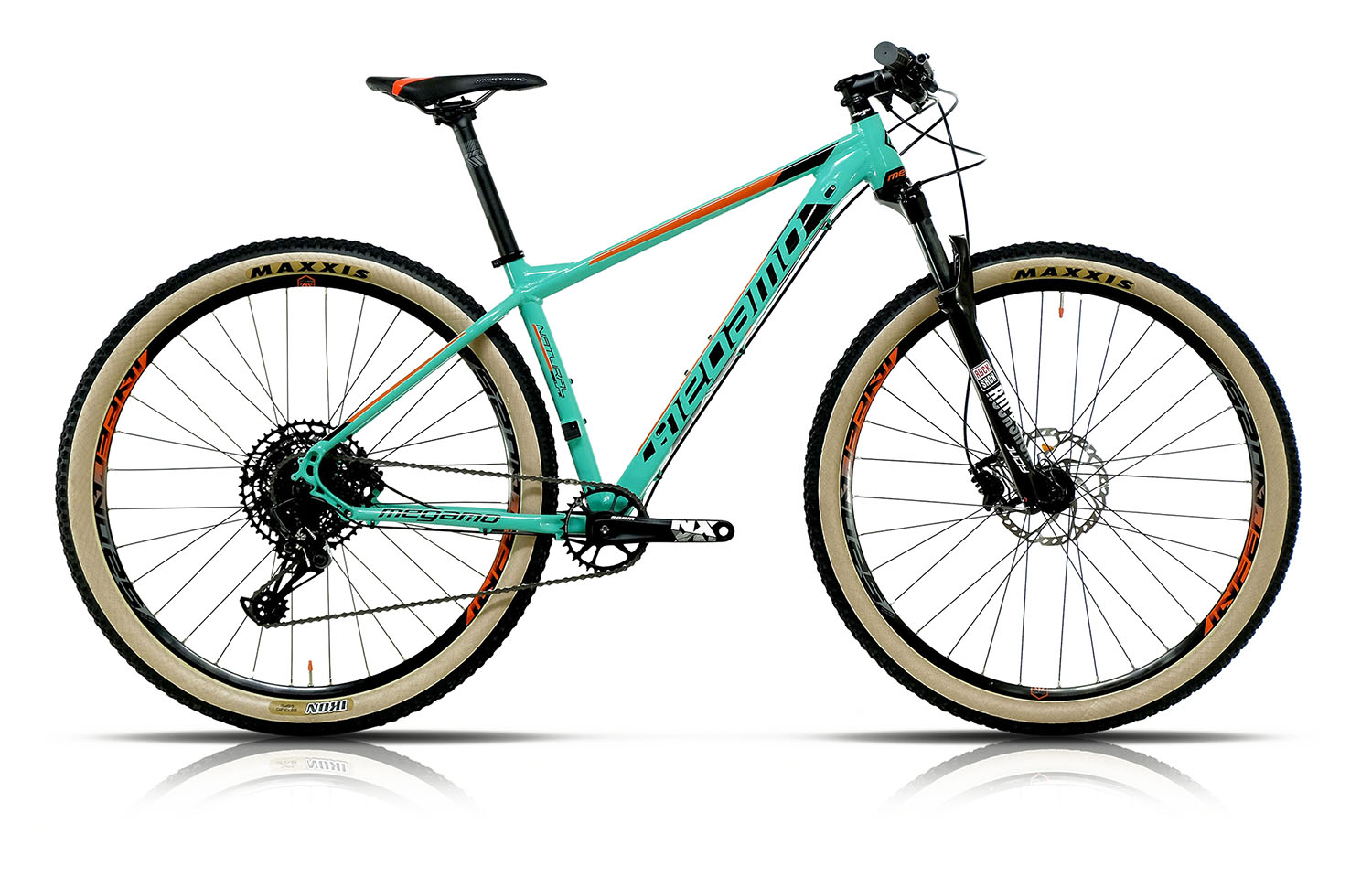 NATURAL_ELITE_12_GREEN.jpg