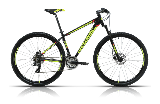 DX3 DISC (22)