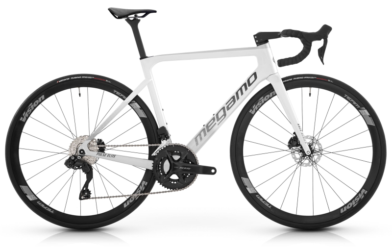 PULSE ELITE 15 SH12 - SKY GREY XS (23)