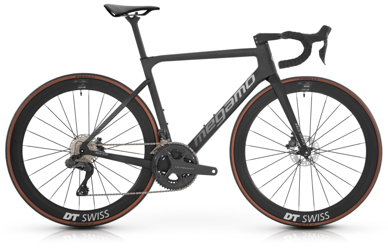 PULSE ELITE 03 SH12 - BLACK XS (23)