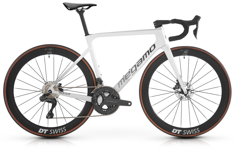 PULSE ELITE 03 SH12 - SKY GREY XS (23)