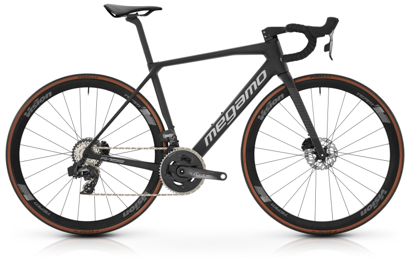RAISE AXS 07 - BLACK XS (23)