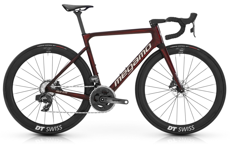 PULSE ELITE AXS 02 - ALPHA RED XS (23)