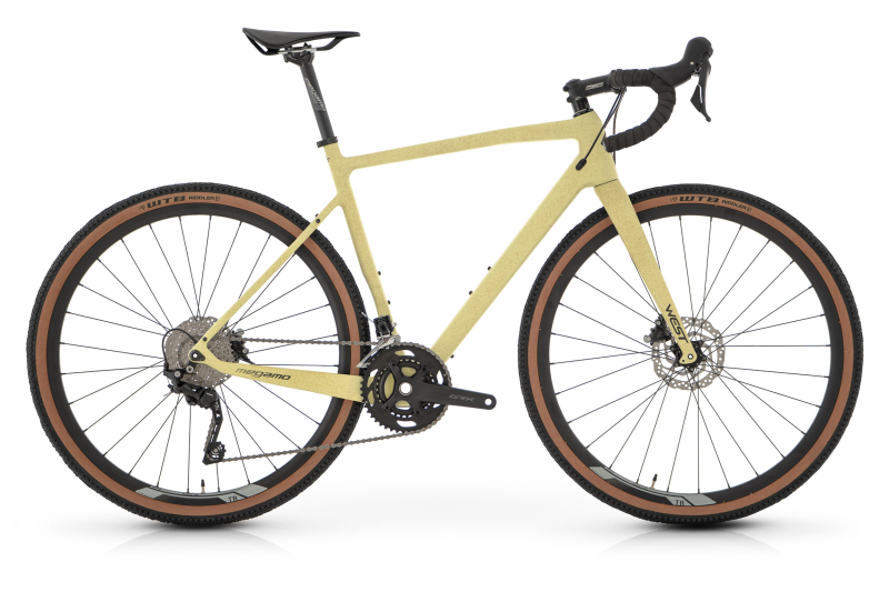 WEST 15 - SAND XS (23)