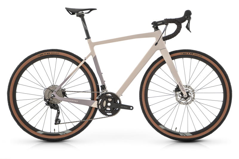 WEST 15 - BONE WHITE XS (23)