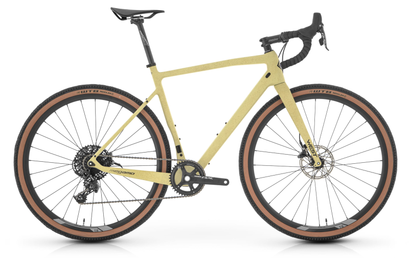 WEST 10 - SAND XS (23)