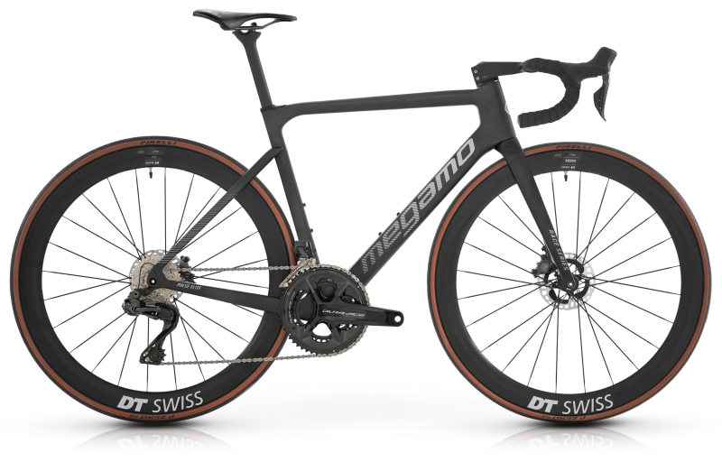 PULSE ELITE 01 SH12 - BLACK XS (23)