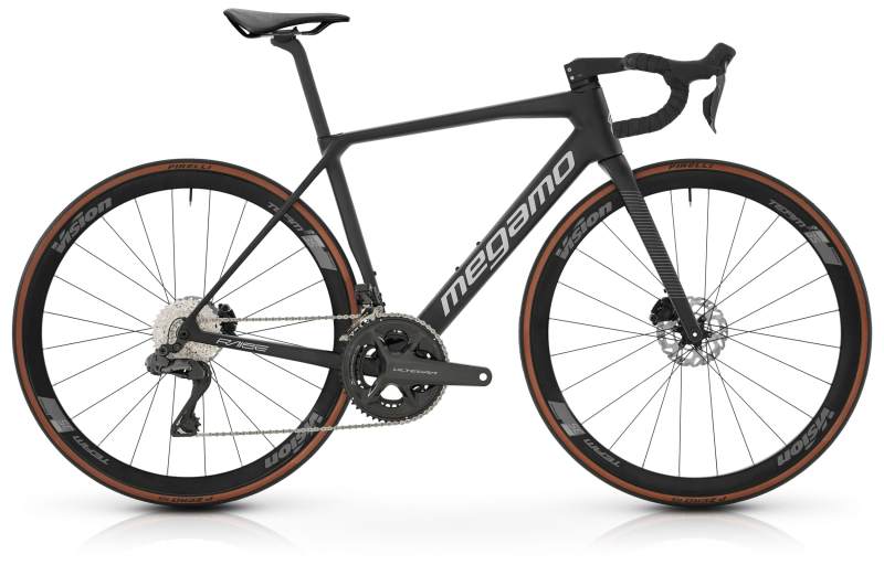 RAISE 05 SH12 - BLACK XS (23)