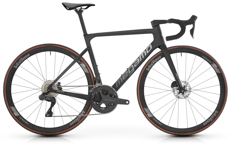 PULSE ELITE 05 SH12 - BLACK XS (23)