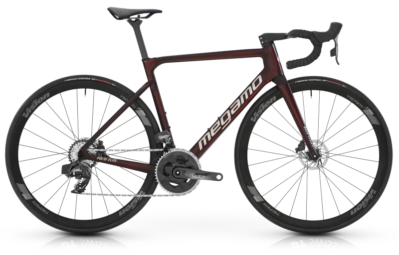 PULSE ELITE AXS 07 - ALPHA RED XS (23)