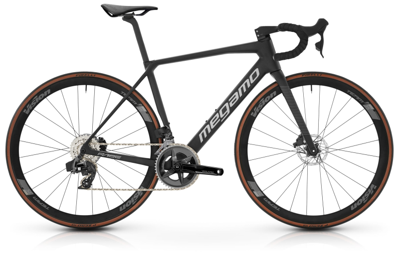 RAISE AXS 09 - BLACK XS (23)