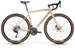 JAKAR 30 23 Megamo Bicycles
