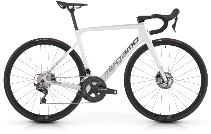 PULSE ELITE 20 - SKY GREY XS (23)