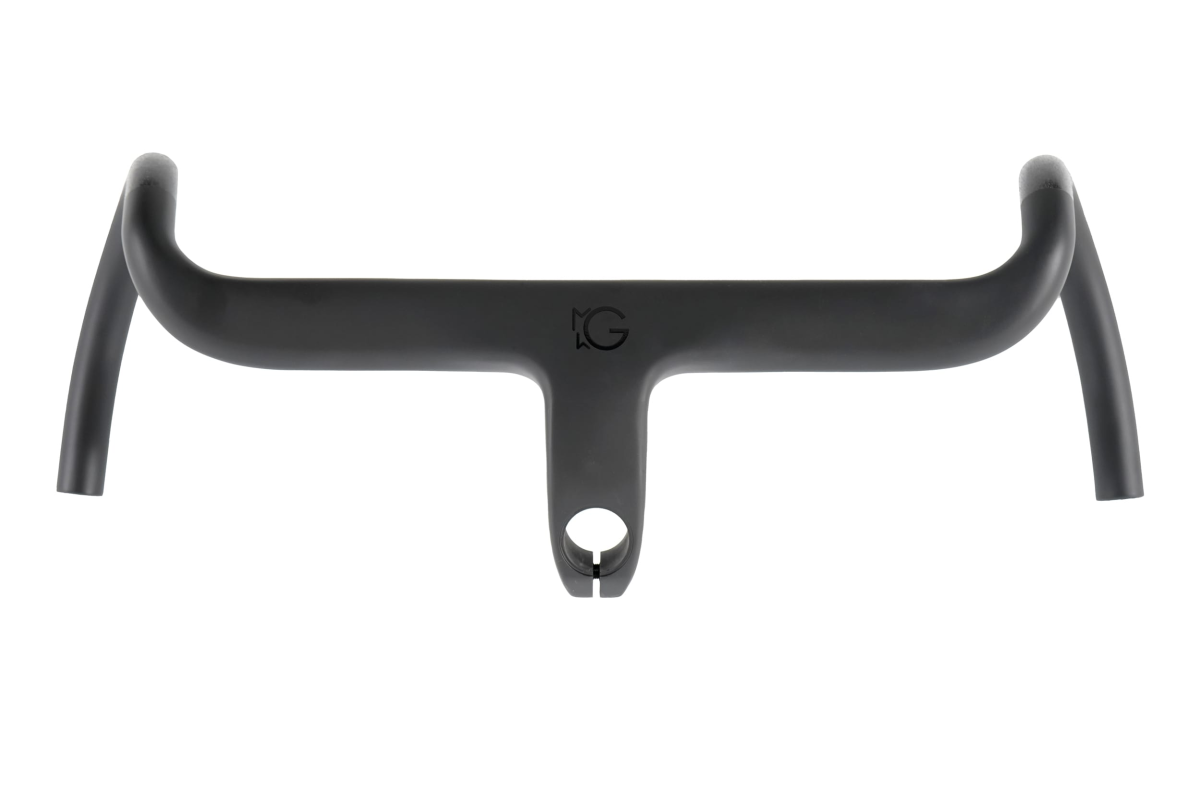 MGM CARBON GRAVEL COCKPIT 70x380mm (24)