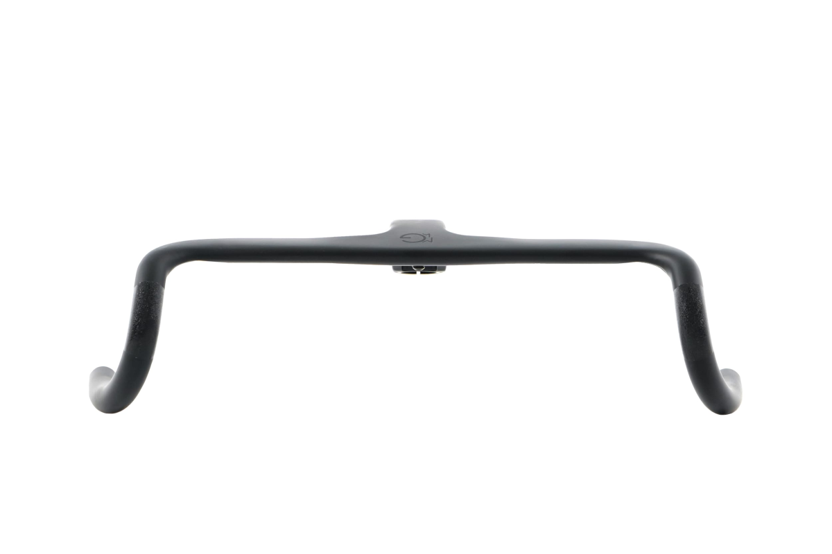 MGM CARBON GRAVEL COCKPIT 70x380mm (24)