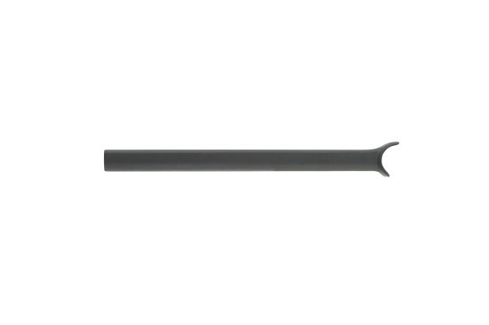 SILK CARBON SEATPOST (24)
