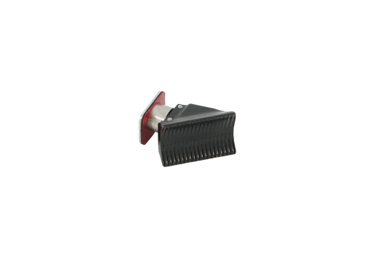 SILK SEATPOST CLAMP (24)