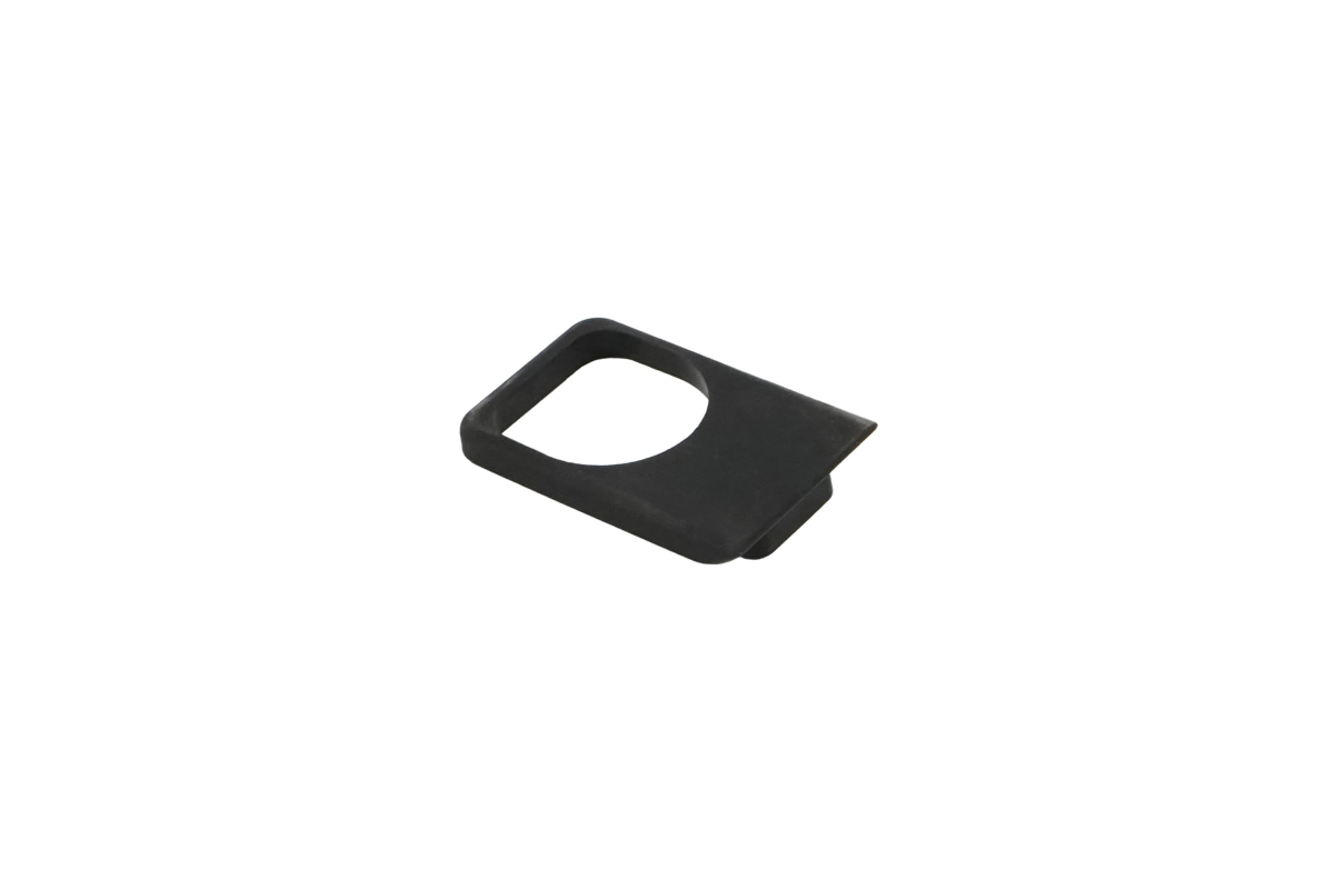 SILK SEATPOST CLAMP RUBBER