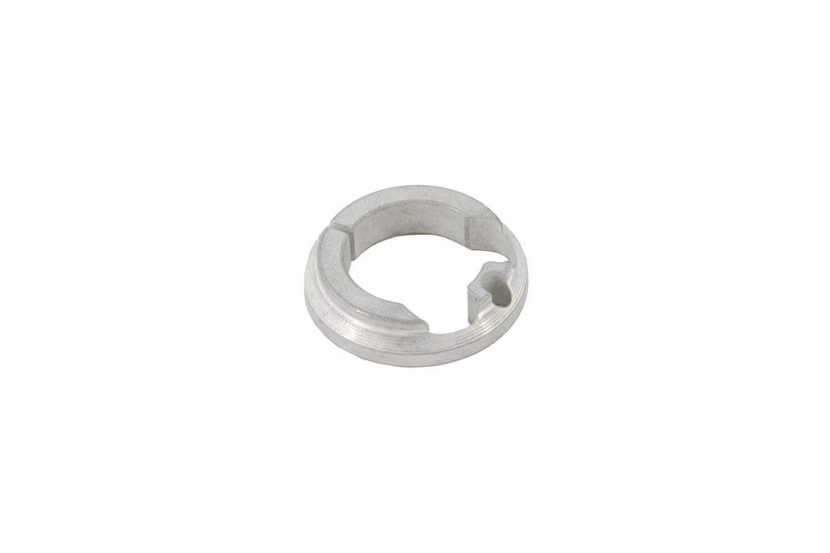 SILK FORK CENTERING WASHER