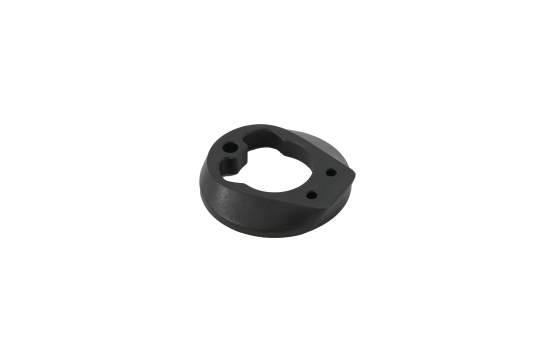 SILK HEADTUBE TOP BASE (24)