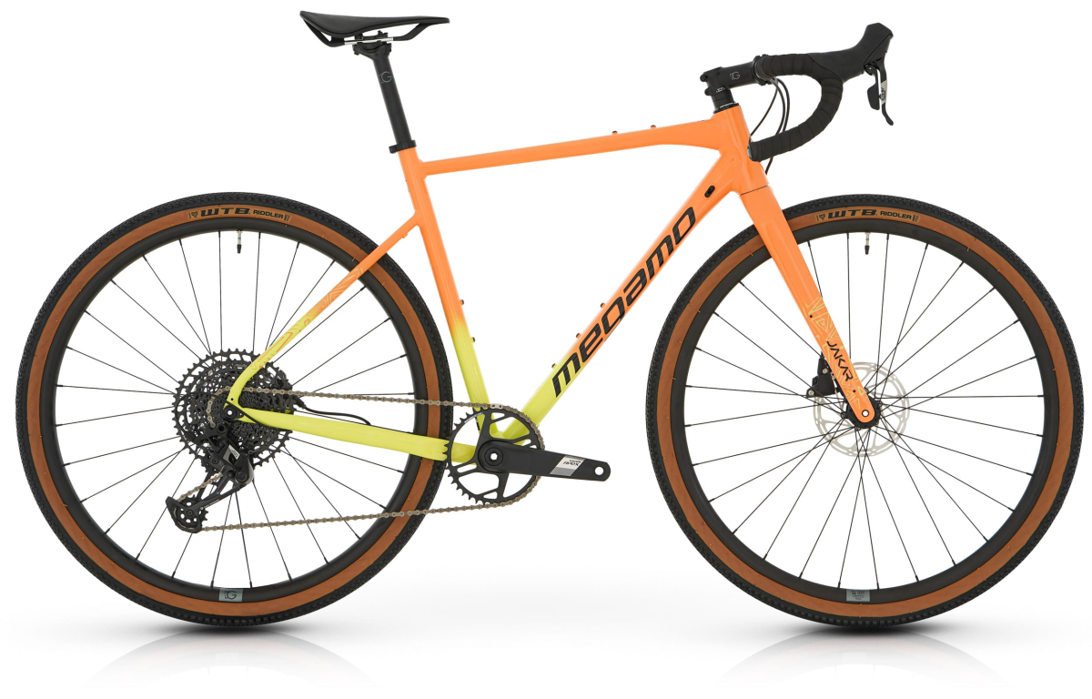 JAKAR 20 - ORANGE M (25)