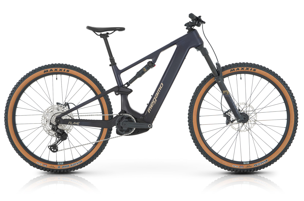  FLAME CRB 05 - ALPHA NAVY S (26)