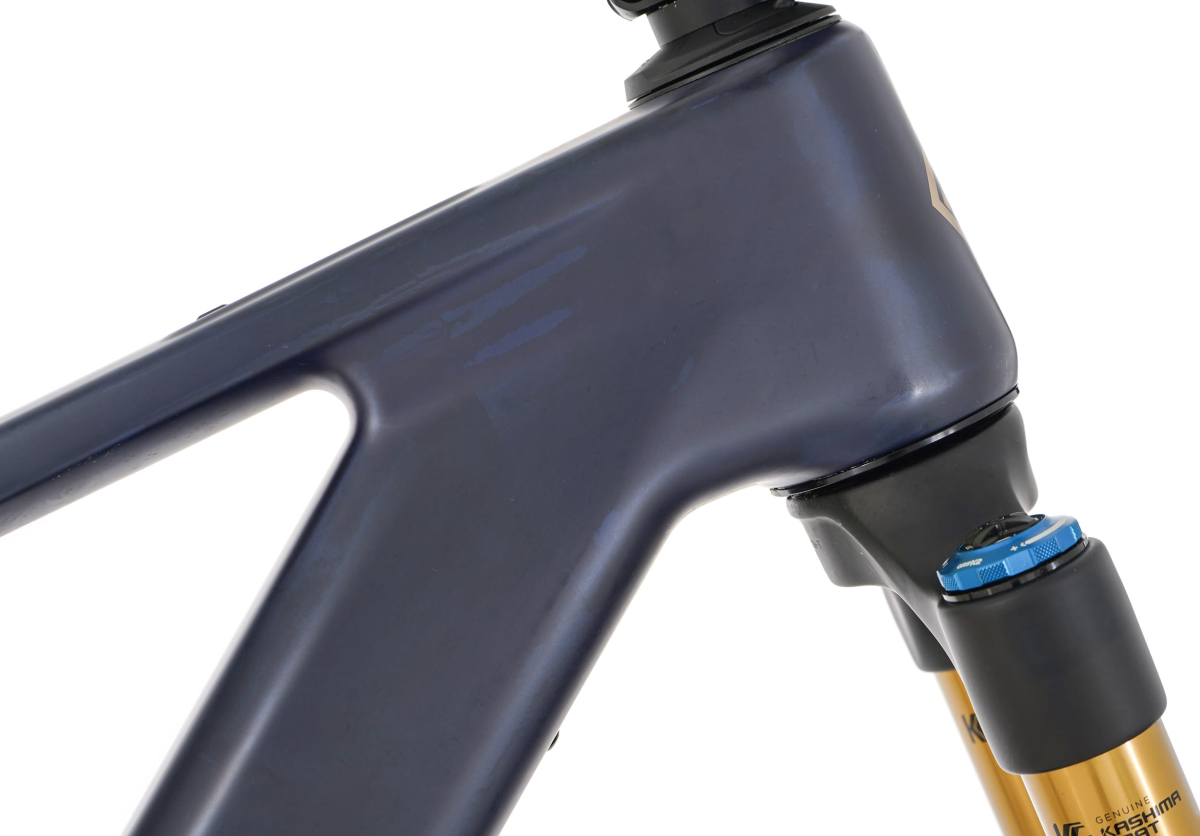  FLAME CRB 05 - ALPHA NAVY S (26)