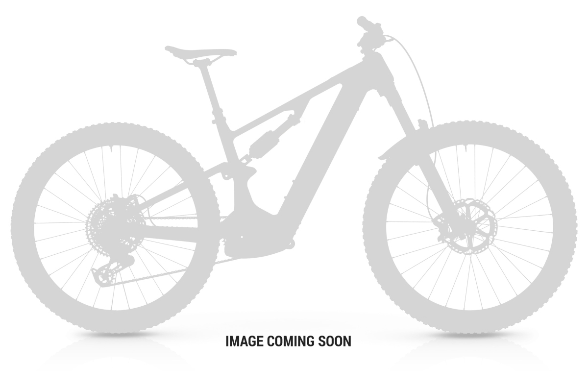  FLAME CRB 07 - ALPHA NAVY S (26)