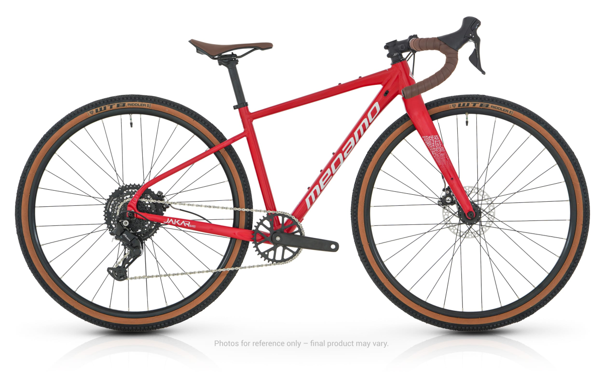 JAKAR BASE - RED XS (26)