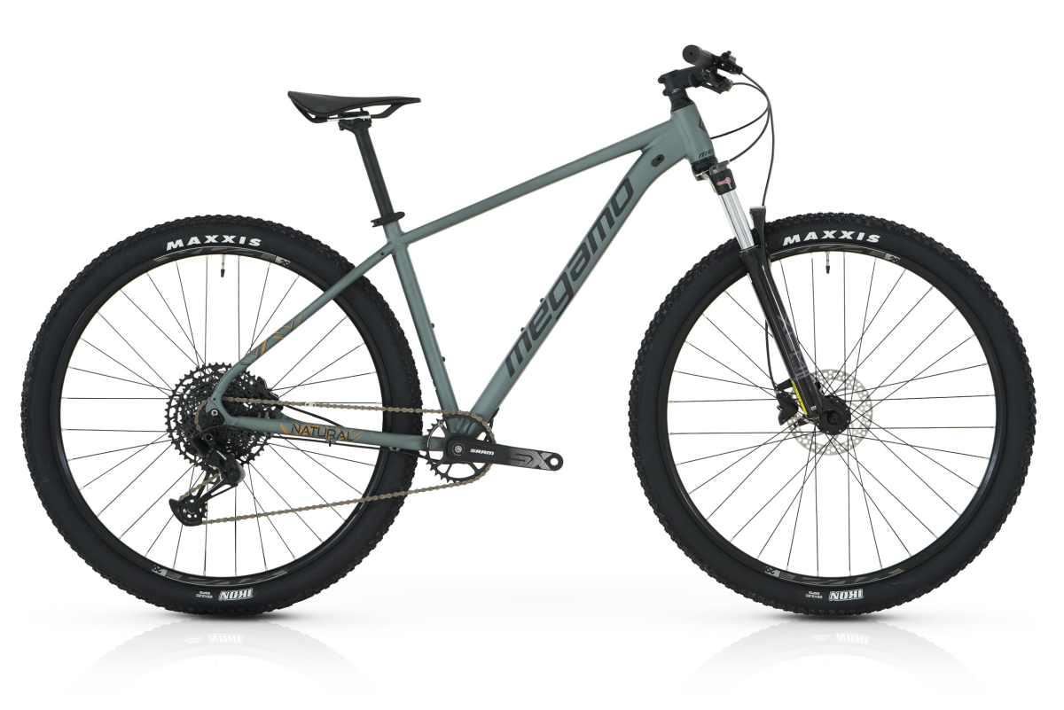  NATURAL 35 - NIGHT GREY S (25)