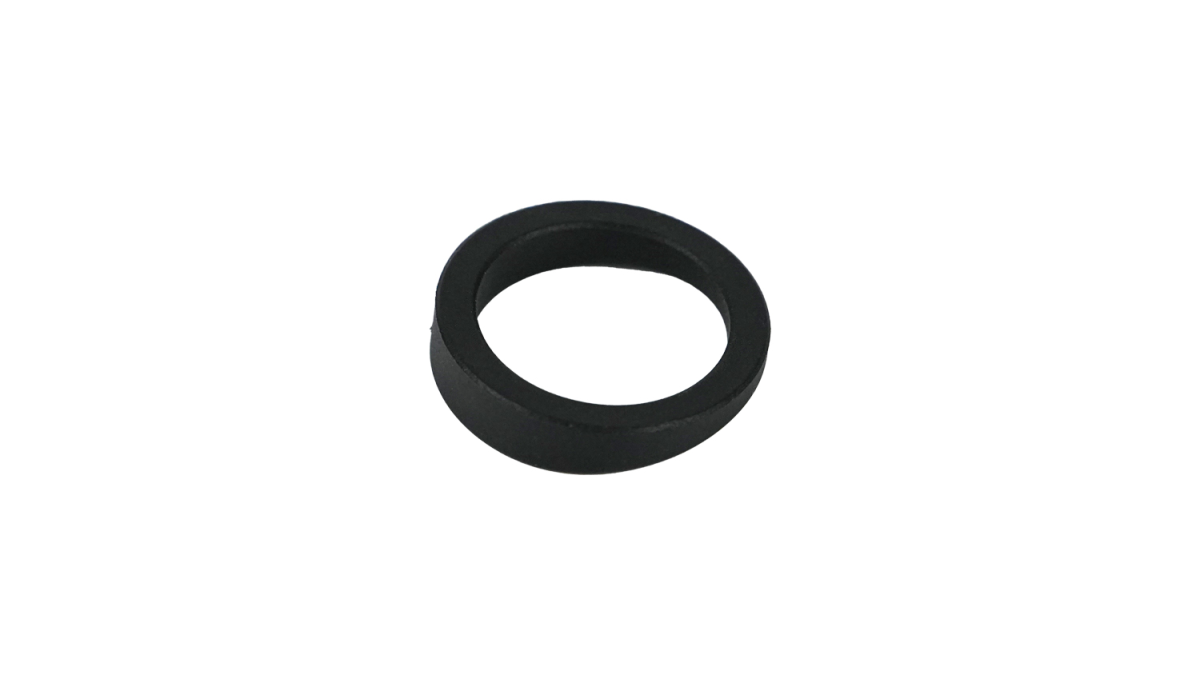 MGM CARBON ROAD COCKPIT TOP CAP SPACER (25)