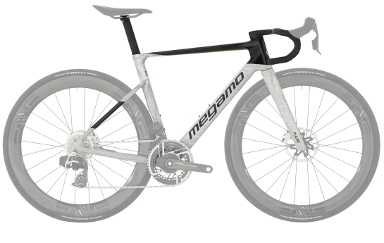 PULSE FRAMESET (26)