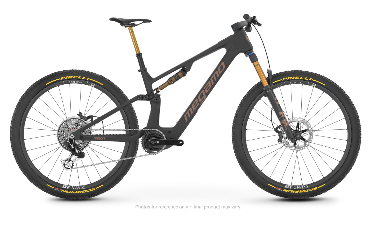  REASON AIR CRB 00 600 - BLACK S (26)