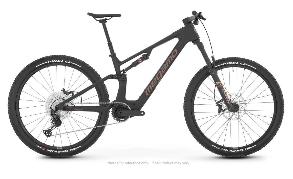  REASON AIR CRB 10 - BLACK S (26)
