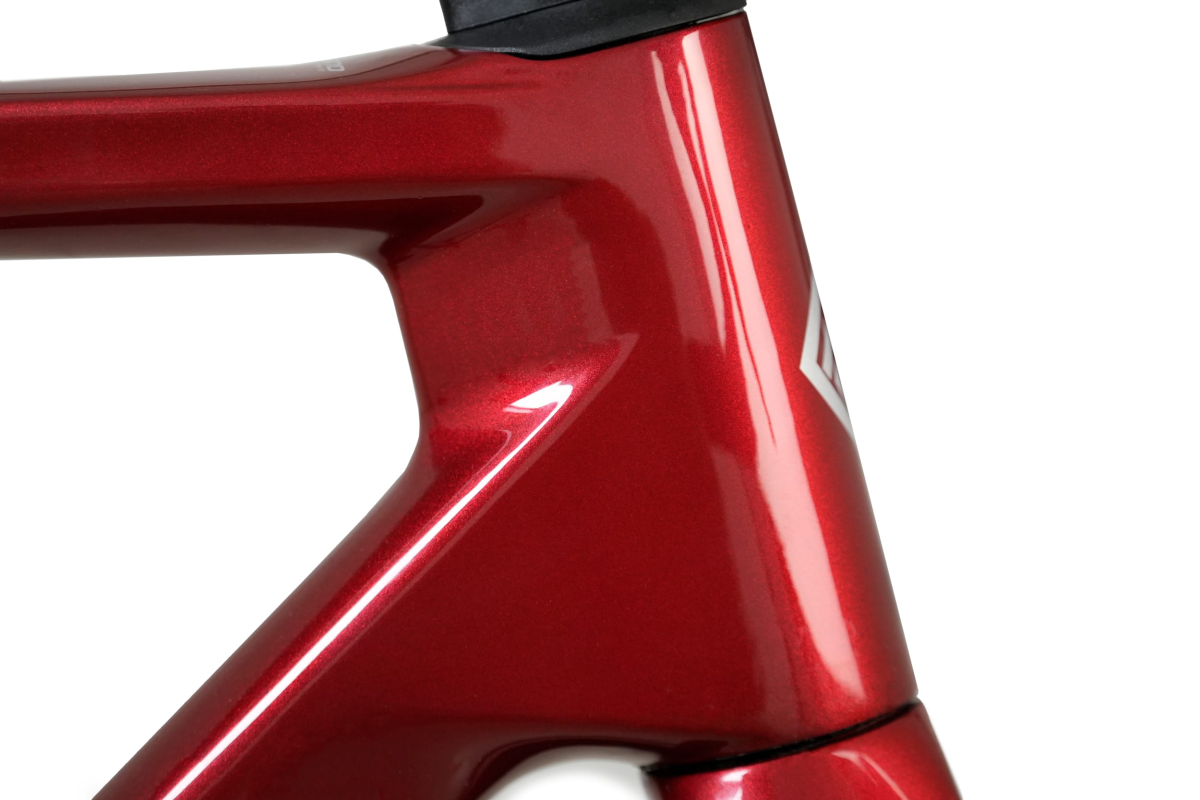 PULSE 07 - RED XS (26)
