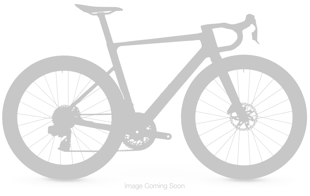 PULSE 01 - BLACK SLR XS (26)