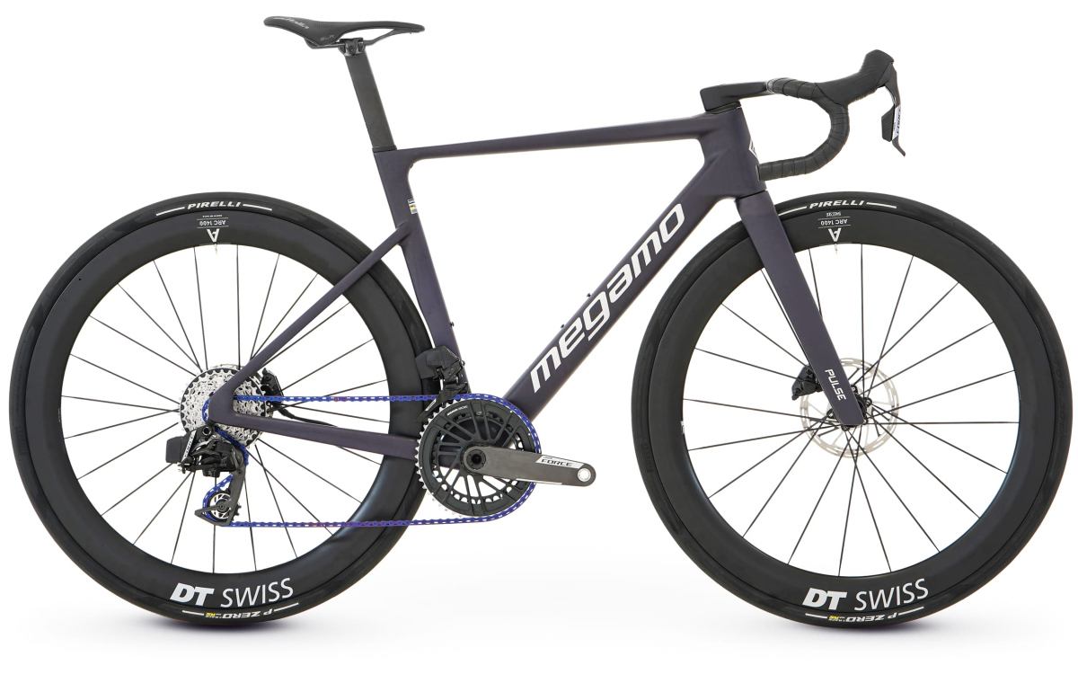 PULSE 02 - BLACK SLR XS (26)