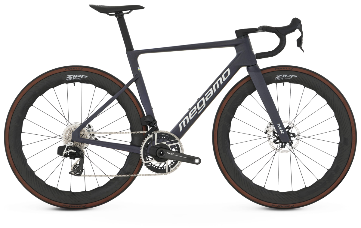 PULSE 00 - BLACK SLR XS (26)