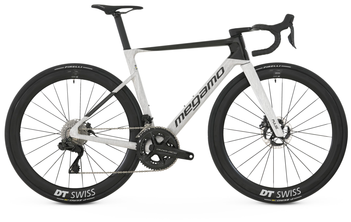 PULSE 01 - WHITE SLR XS (26)
