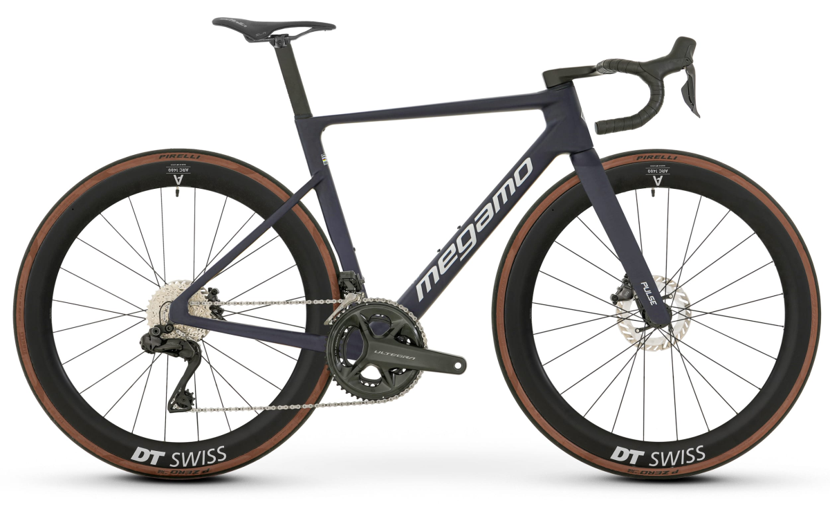 PULSE 03 - BLACK SLR XS (26)